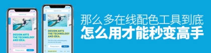 小米6藍牙耳機,小米6藍牙耳機配對后沒聲音