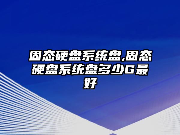 玉翠科技網