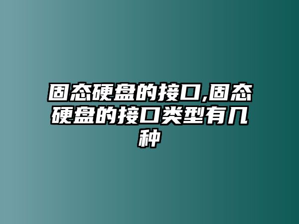 玉翠科技網(wǎng)