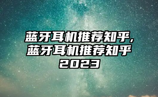 玉翠科技網
