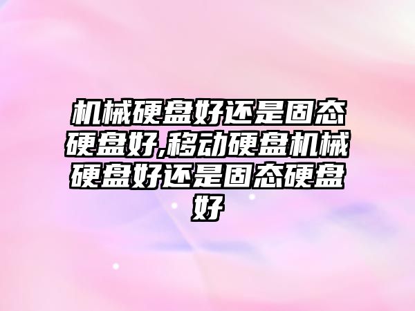 玉翠科技網(wǎng)