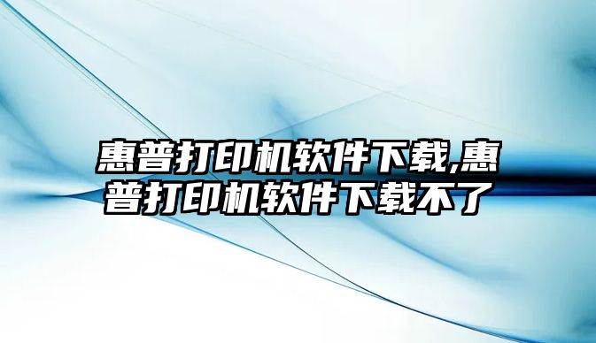 玉翠科技網