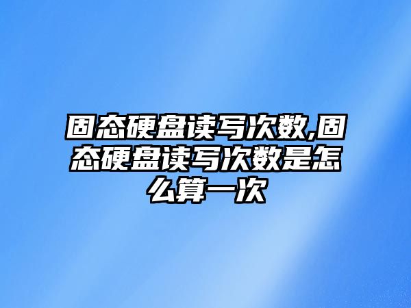 玉翠科技網