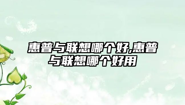 玉翠科技網(wǎng)