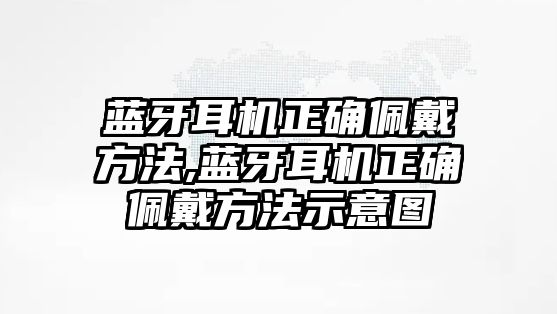 玉翠科技網