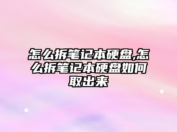 玉翠科技網