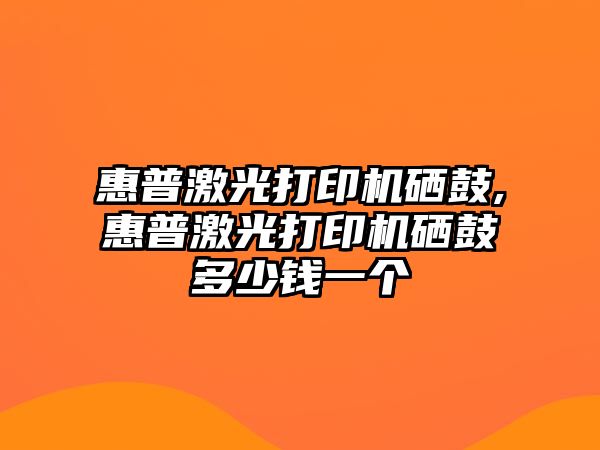 玉翠科技網(wǎng)