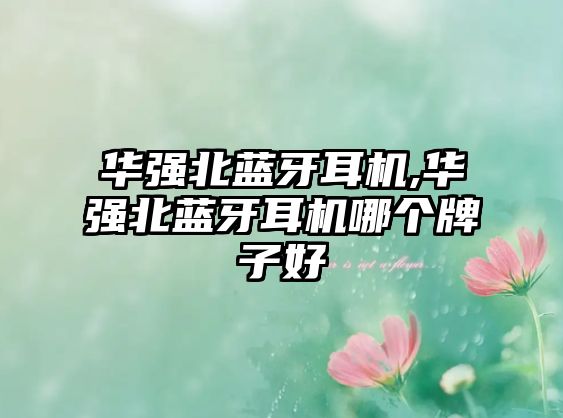 玉翠科技網