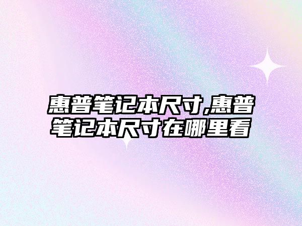 玉翠科技網(wǎng)