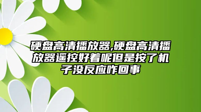 玉翠科技網(wǎng)