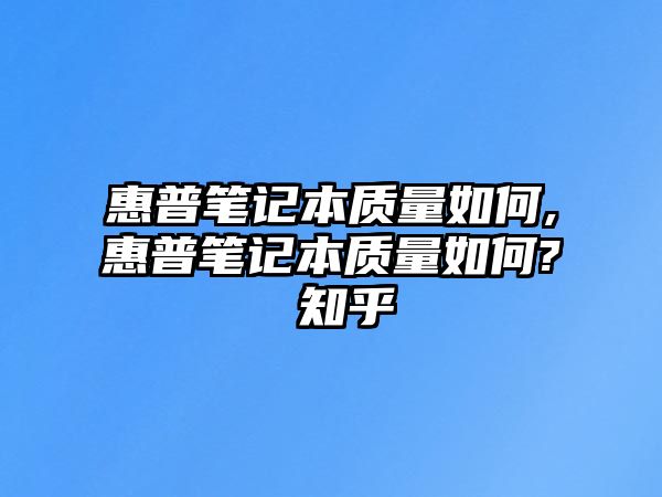 玉翠科技網