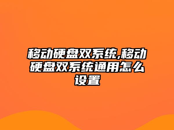 玉翠科技網