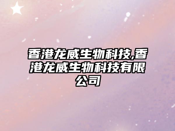 玉翠科技網(wǎng)