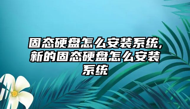 玉翠科技網