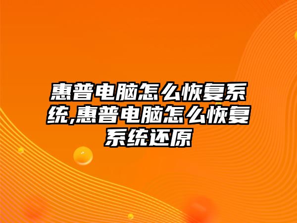 玉翠科技網