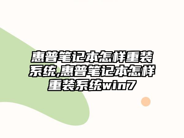 玉翠科技網(wǎng)