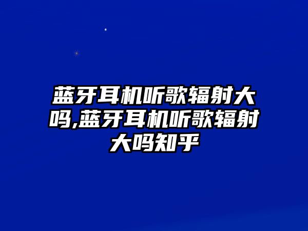 玉翠科技網