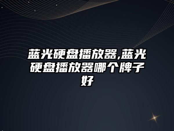 玉翠科技網(wǎng)