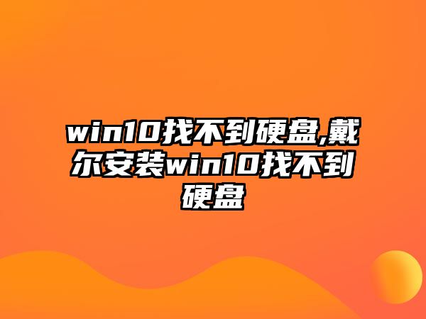 玉翠科技網