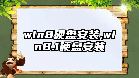 玉翠科技網(wǎng)