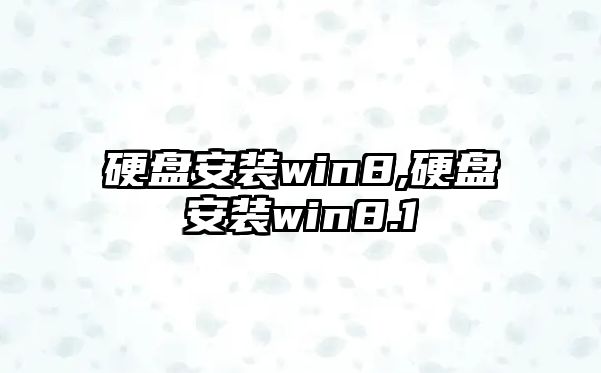 玉翠科技網(wǎng)