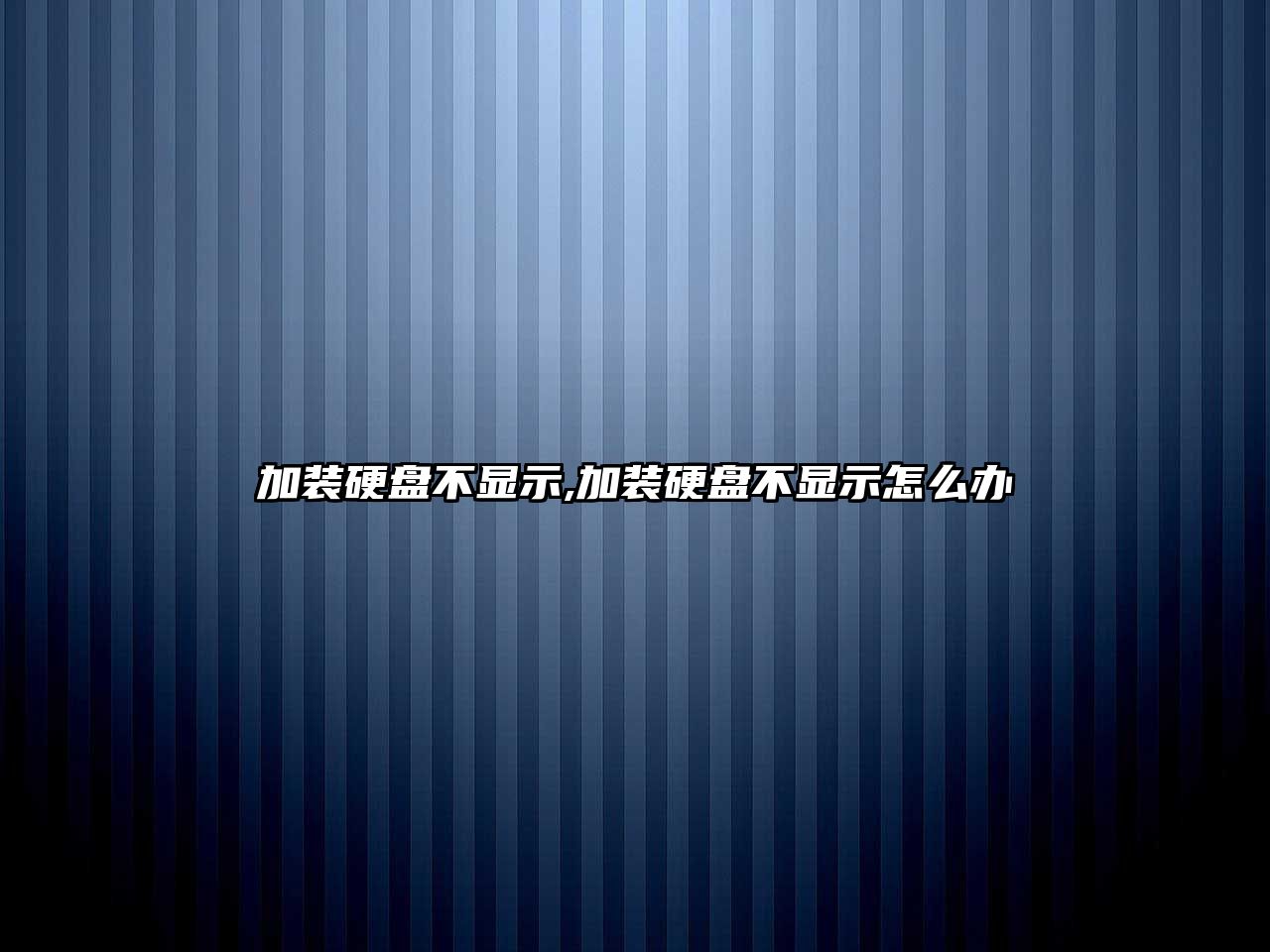 玉翠科技網(wǎng)