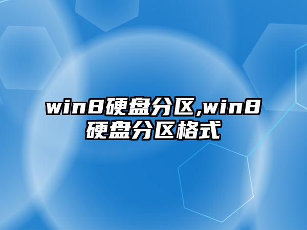 玉翠科技網(wǎng)