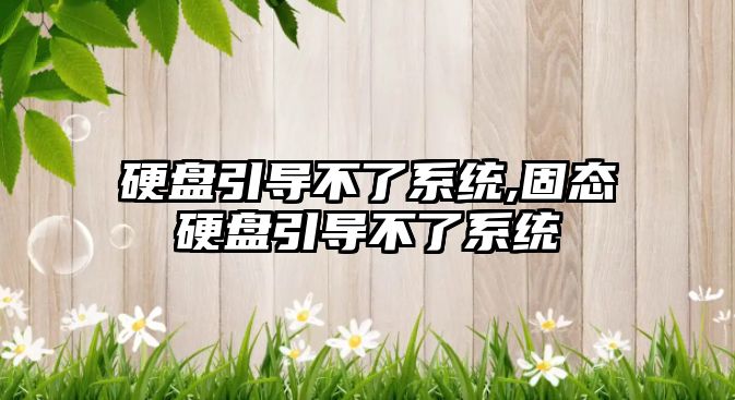 玉翠科技網(wǎng)